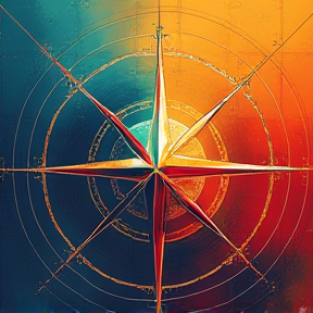 Compass