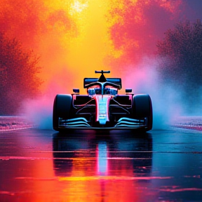 F1