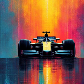 F1