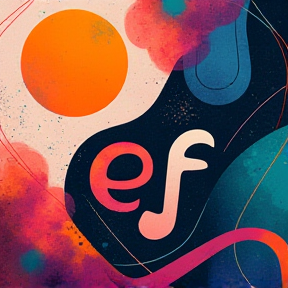 ef