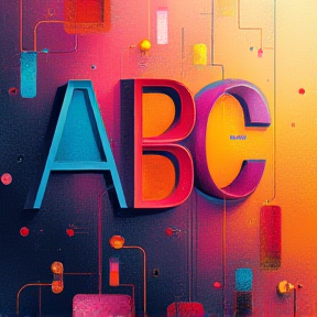 ABC