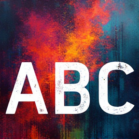 ABC