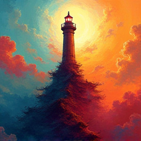 The Light House