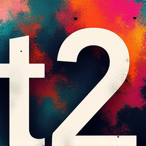 t2