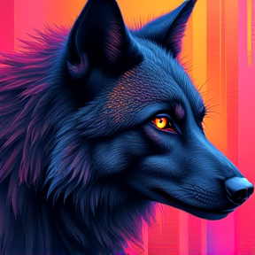 CyWolf X