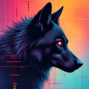 CyWolf X