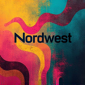 Nordwest