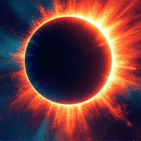 Eclipse of Unity