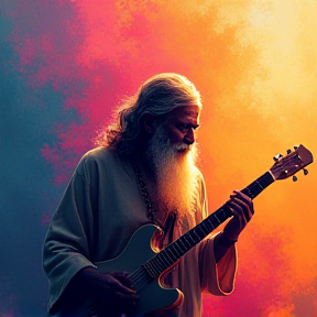 Baba ji