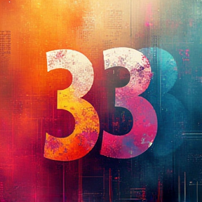 333