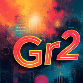 Gr2