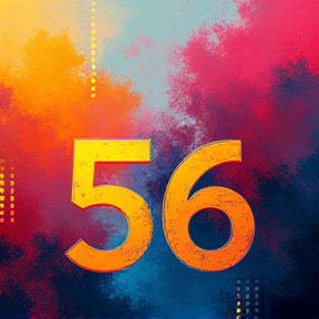 56