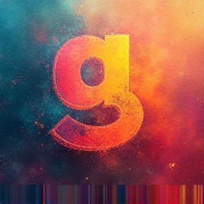 g