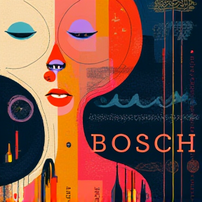 Bosch