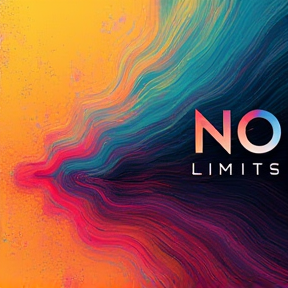 No Limit