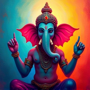 lord ganesh 1