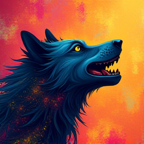 Howl