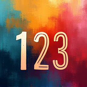 123