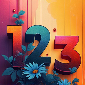 123