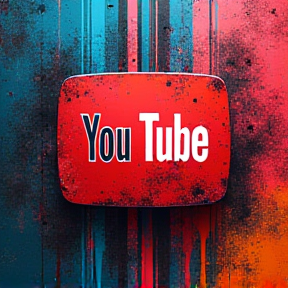 You tube 