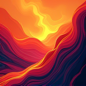 Lava