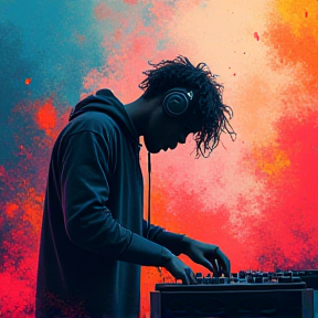 dj