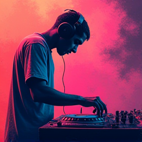 dj