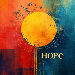 hope