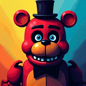 Five Nights to Midnight