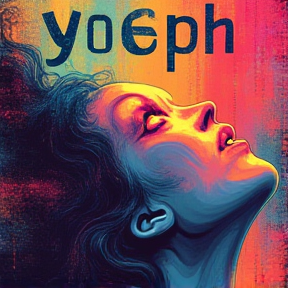 yoseph