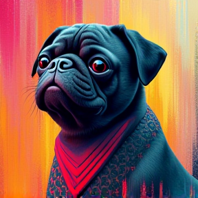 Pug