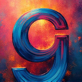 g