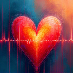 Heart Beat