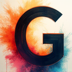 G