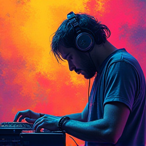 dj