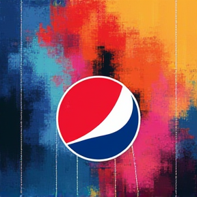 Pepsi's Birthday Bash