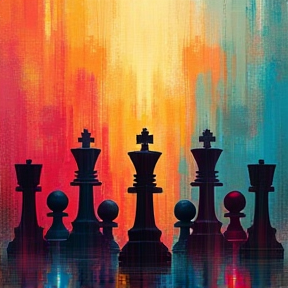 Chess