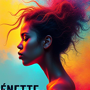 Nénette 