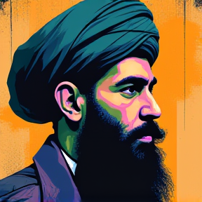 Turban Legend