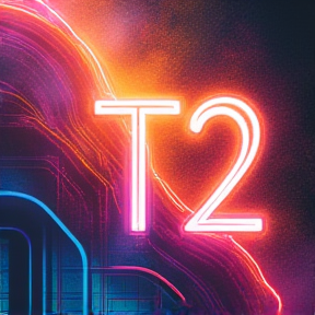 T2