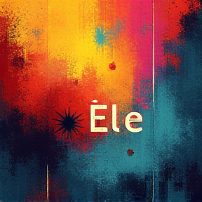 Ele