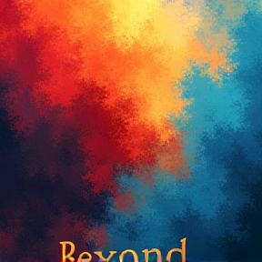 Beyond