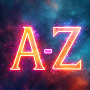 A-Z