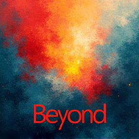 Beyond