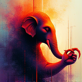 Ganpati