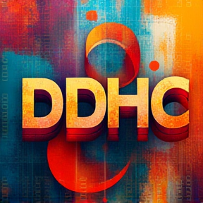 DDHC