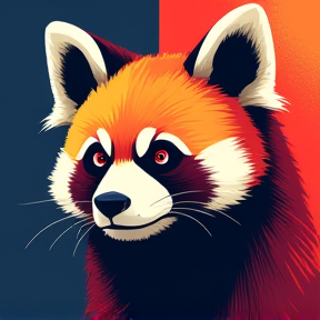 RedPanda's Anthem