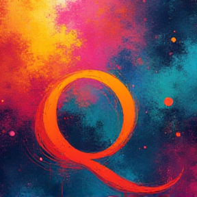 q