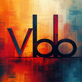 vbb