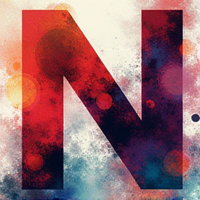 N